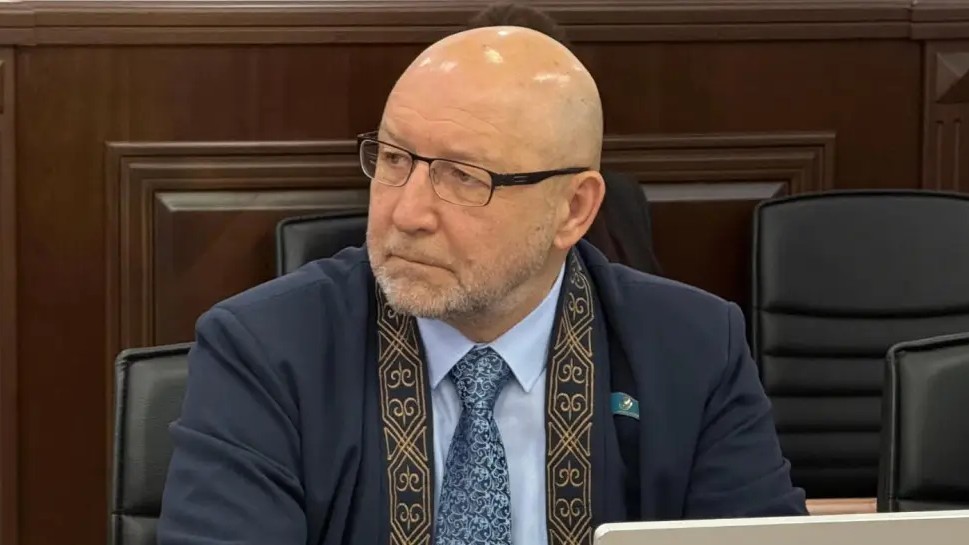 Павлодардағы фермадағы қайғылы жағдайға байланысты депутат ұсталды
