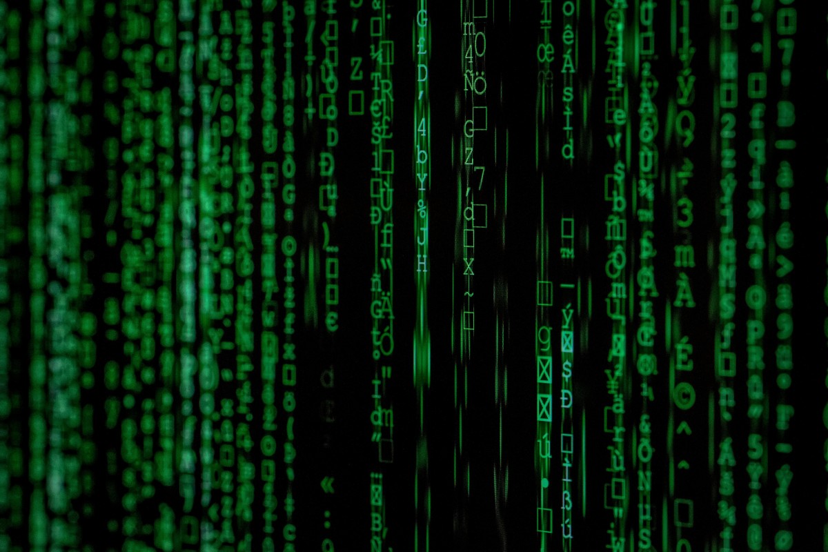 Darknet-тегі «15 млн қазақстандықтың дерегі» туралы не белгілі?