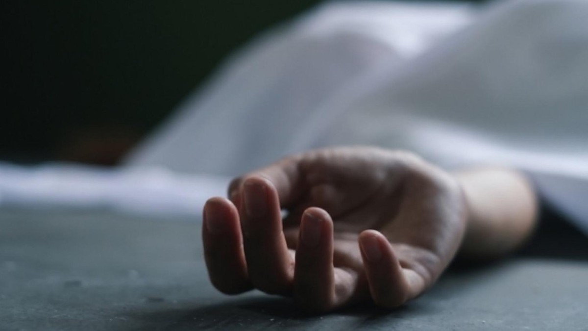 Жантүршігерлік апат: 47 адам ажал құшты
