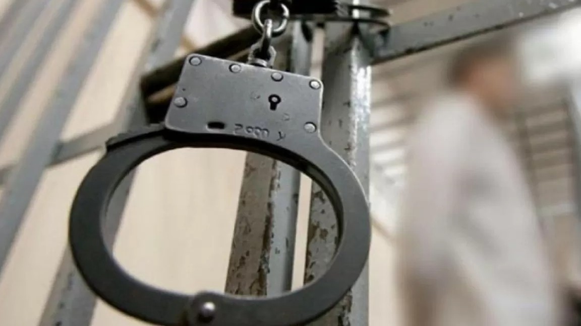 Павлодарда көлік есігін ашып, сыртқа шығып жүргендер жазаланды