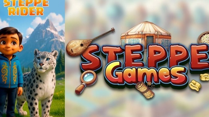 ҰҚК 242 млн теңгелік Steppe Rider ойынын тексереді