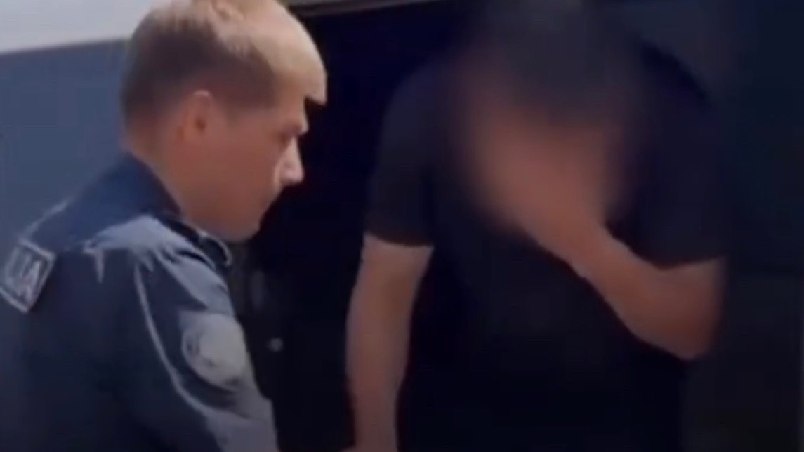 Алматыда ер адам енесін зорлады деген күдікке ілінді