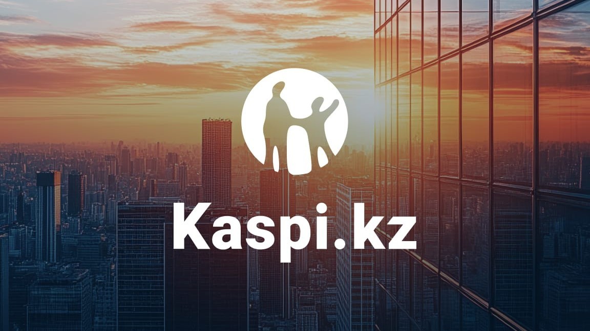 Fitch Kaspi.kz пен Kaspi Bank-тің жоғары халықаралық рейтингтерін растады