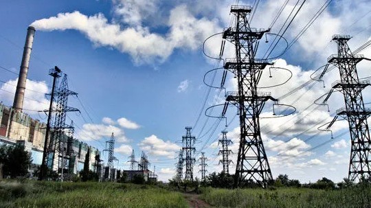 Блэкауттан кейін: Қазақстанда жаңа электр станциялары іске қосылады