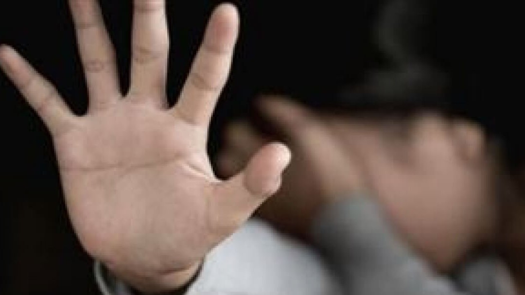 Талғарда зорлық туралы арыз ескерусіз қалған: төрт полицей жауапқа тартылды