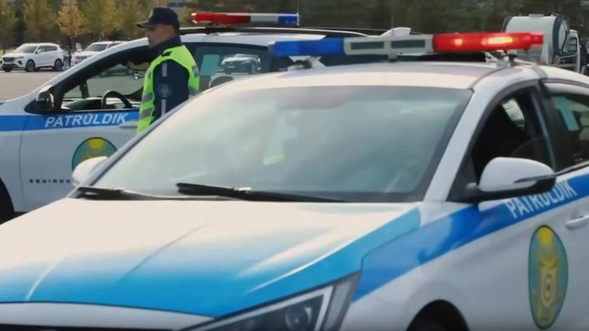 Кірпіш түсірмек болған: СҚО-да жүргізушіні тоқ соғып, қаза тапты