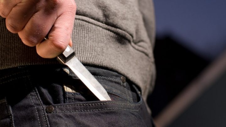 16 жастағы қызы анасының мәйітін тапқан: Атыраудағы қанды қылмыс сотқа жетті