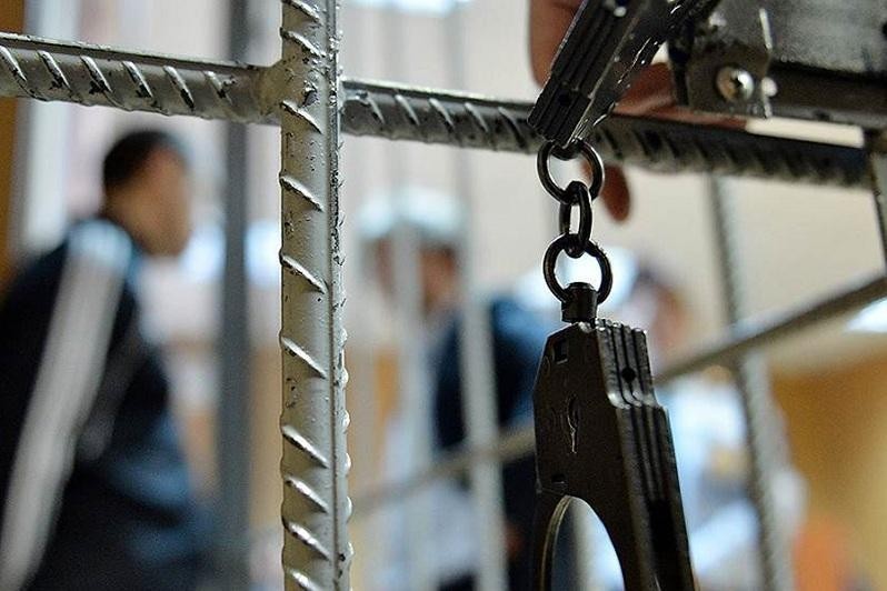 Астанада танысу арқылы тұзаққа түсіріп, ер адамнан 500 мың теңге бопсалаған