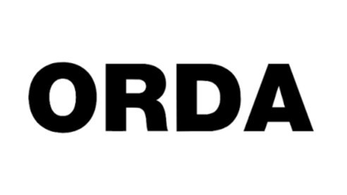 Orda.kz 1 қыркүйектен бастап жұмысын тоқтатады
