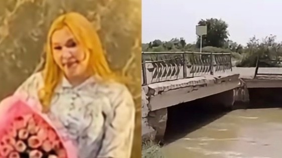 Шиеліде 10-сынып оқушысын өлтірген 22 жастағы азамат сотталды