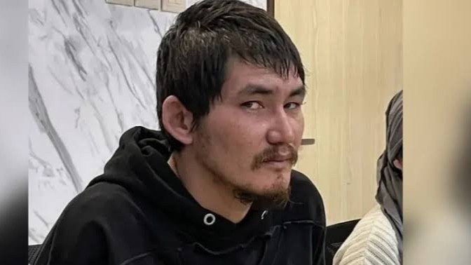 Сұлтан Сәрсемалиевге шыққан үкім күшіне енді