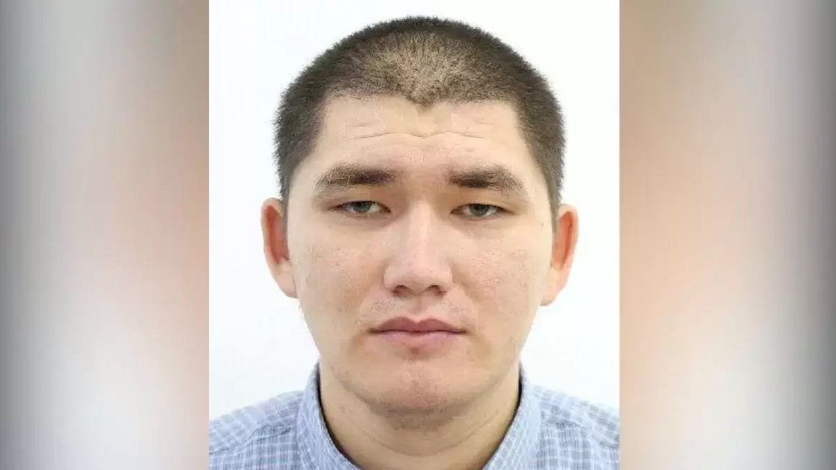 Сұлтан Сәрсемалиев сот шешіміне апелляциялық шағым бермеген