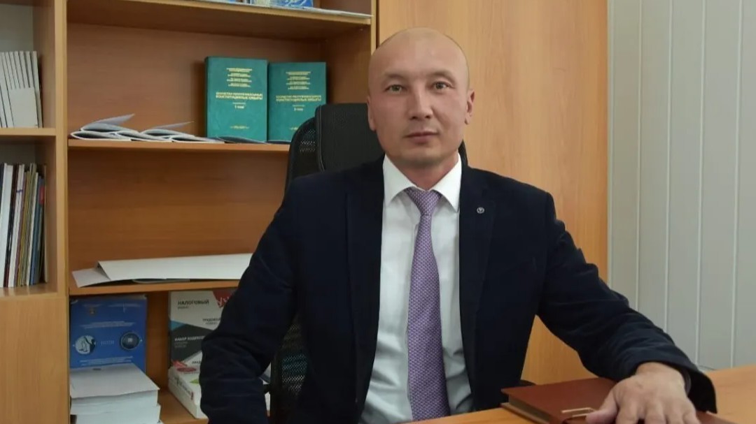 Сарапшы: Конституциялық реформа мемлекет пен қоғам арасындағы өзара сенімді нығайтуға бағытталған