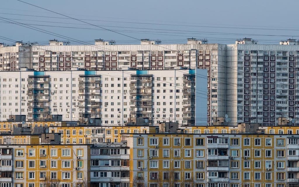 Алматыдағы бір пәтердің ақшасына үш пәтер алуға болатын қалалар аталды