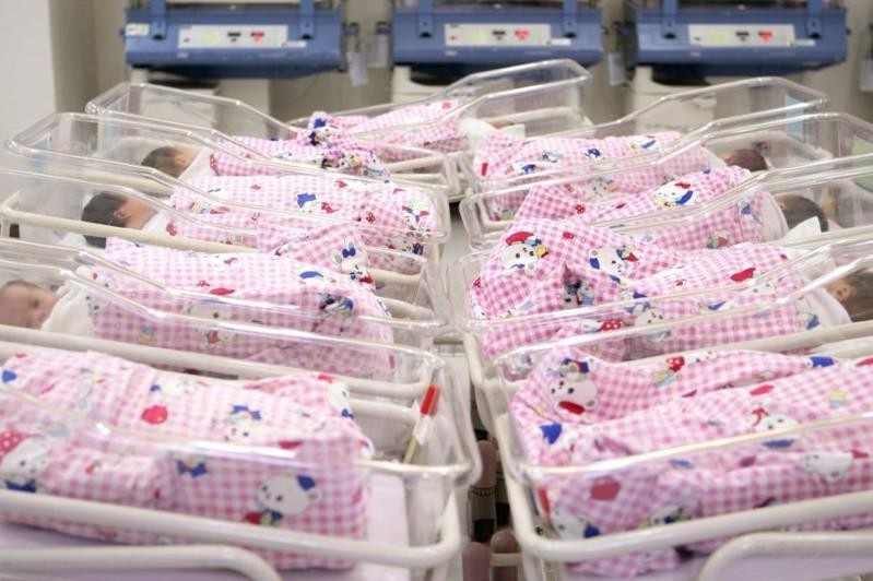 Денсаулық сақтау министрлігі босандыру ұйымдарын тексерді: 81 санитариялық нұсқама берілді