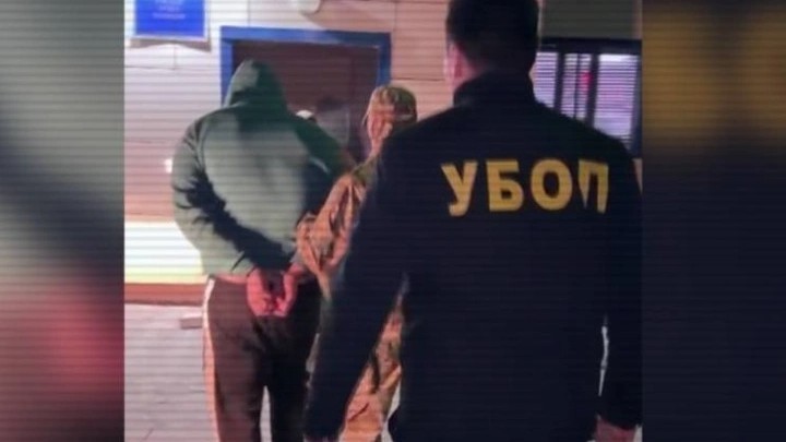 Қылмыстық топтардың 50-ден астам мүшесі ұсталды