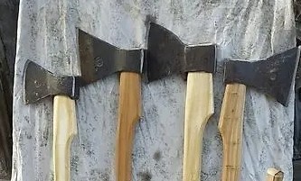 Мектепке 70 балта не үшін керек? Шымкентте күмәнді сатып алулар анықталды