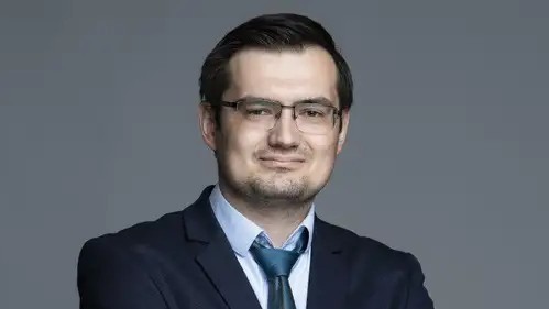 Неге қазақстандық мыстың шынайы әлеуеті өндіруден кейін басталады