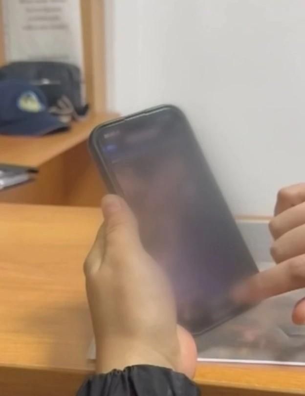 Қостанайда балалардың суретін жариялап, өшіру үшін ақша талап еткен