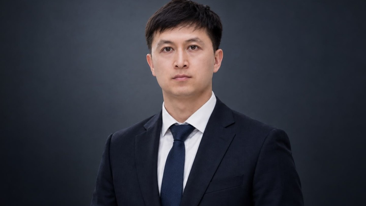 Нұрбол Жүсіпов: Қазақстан индустрияландыруының келесі кезеңі — терең өңдеу
