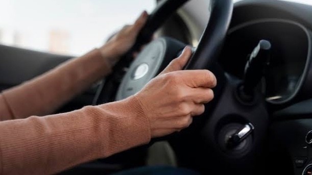 Жол ережесін жиі бұзатындар айыппұлды жеңілдікпен төлей алмауы мүмкін