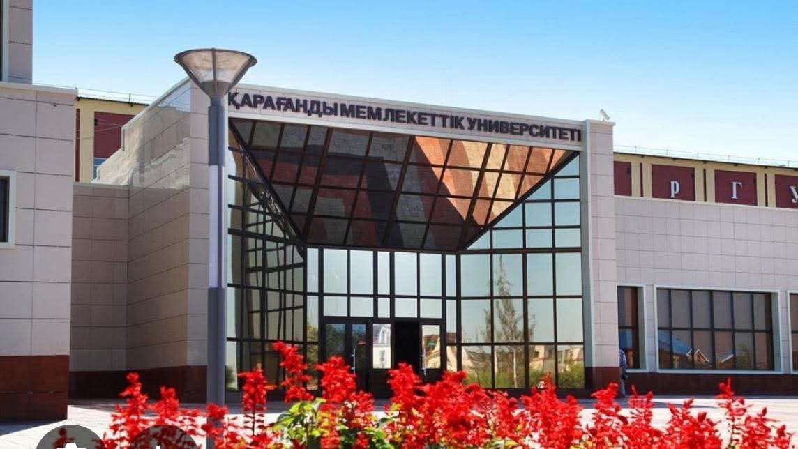 Қарағандыдағы университетте туберкулезге байланысты карантин енгізілді деген ақпарат расталмады