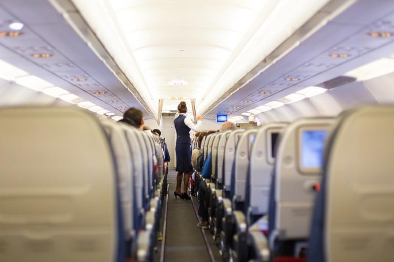 Каспийдегі қаза: Air Astana әскери қызметшілердің туыстарын тегін тасымалдайды
