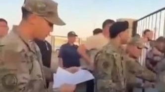 Аза тұту күні: қазақ қаралы хабарды қалай жеткізген?
