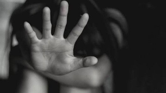 Үндістанда қазақстандық бапкер 16 жастағы қызға тиісті деген күдікке ілінді