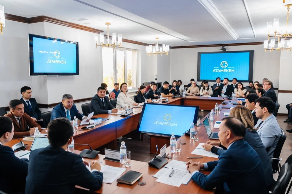 Көлік импорты қымбаттамайды: негізгі төлемдер өзгеріссіз қалады