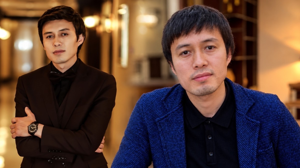 “Қияметте жауап бересіңдер”: Ердос Қанаев коучтарды сынады