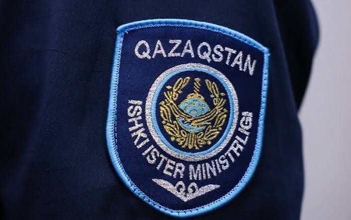 Оралда екі жасөспірімнің өліміне қатысты тергеу басталды
