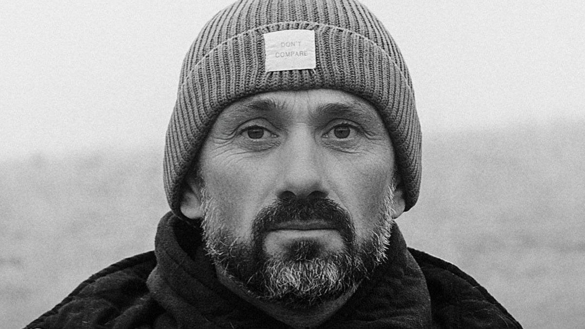 Алматыда 90 итке қамқор болған адам оққа ұшты