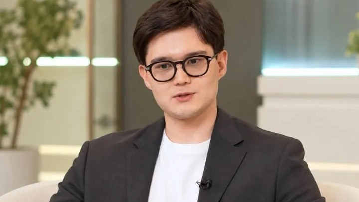 «Бәрін өз күшімізбен жасадық»: KNUS құрылтайшысы Нұрасыл Медеу өзі туралы қауесеттерге жауап берді