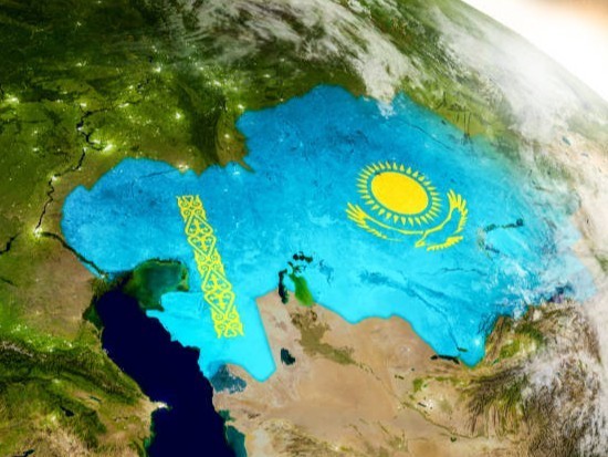 Қазақстан әлемдегі ең ықпалды 35 елдің қатарына енді