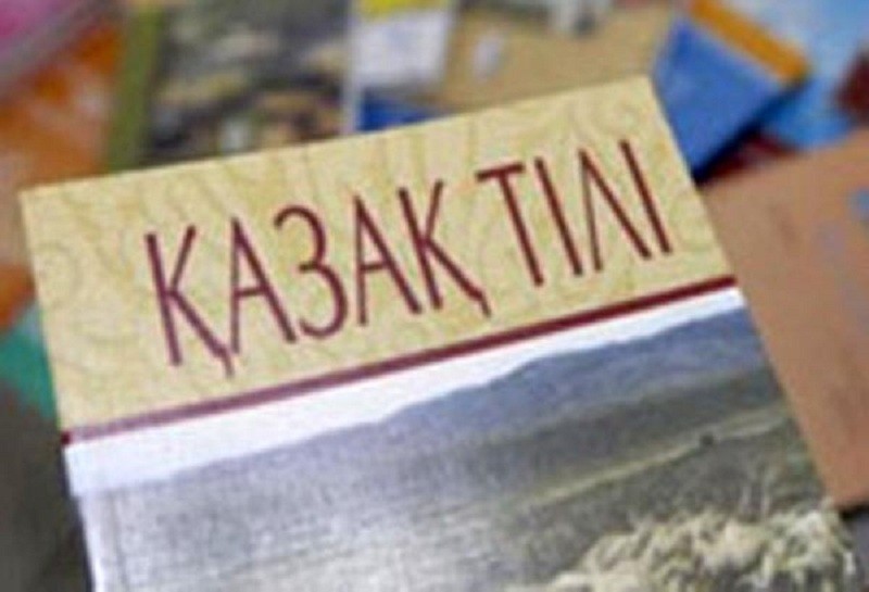 Димаш Құдайбергеннің әкесі мектептегі қазақ тілі сабағының атауын өзгертуді ұсынды