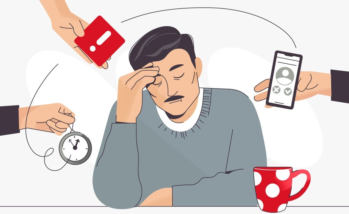 Қаржы нарығын реттеуші коллекторлар мен ломбардтардың жұмысын тексереді