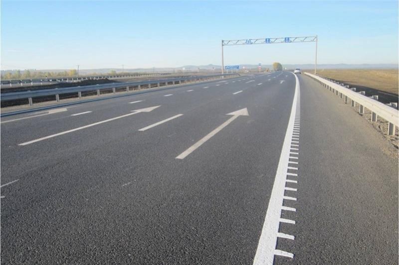 Қазақстанда автожол саласын реформалау жөніндегі жұмыс тобы құрылды