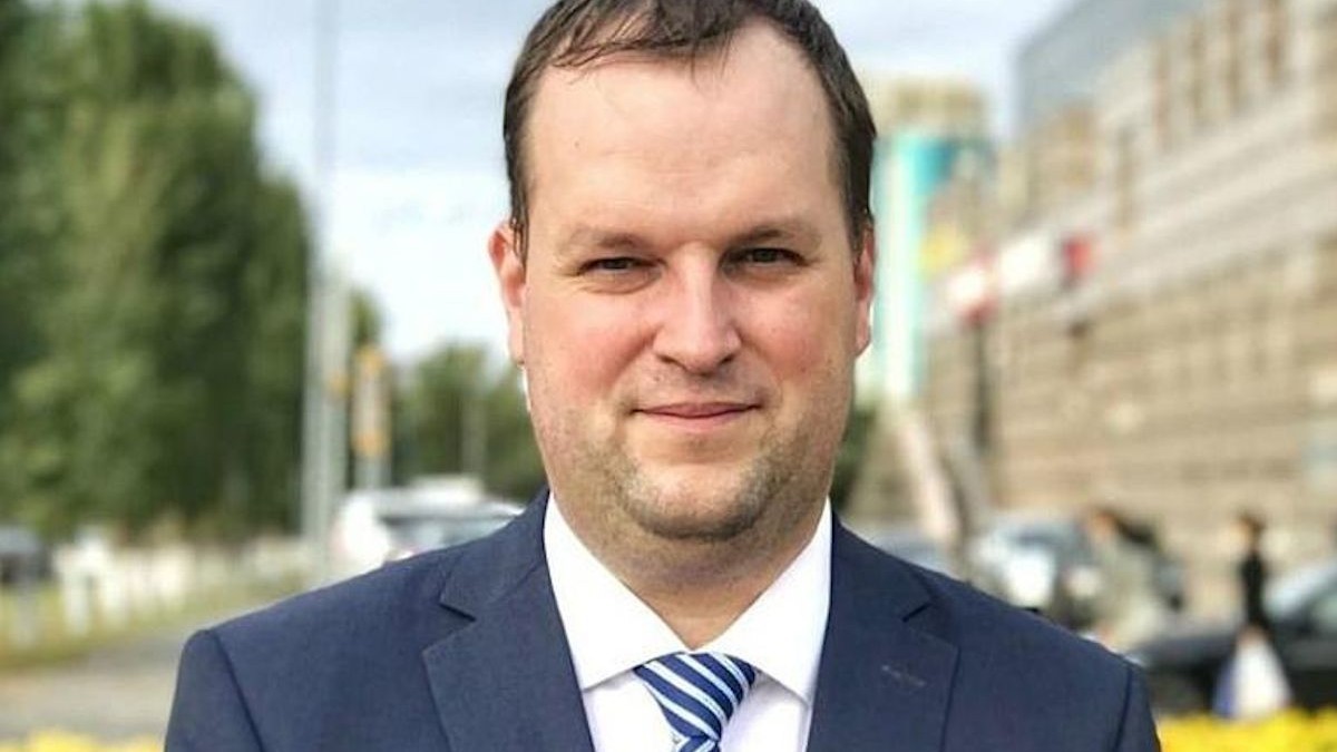 Қазақстан экономикасы мұнайға тәуелділіктен арылуға қаншалықты жақын?