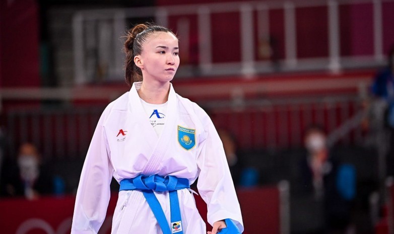 Спортшы Мөлдір Жаңбырбайдың келіні мен жиенін мас жүргізуші қағып кеткен: бес айлық сәби көз жұмды