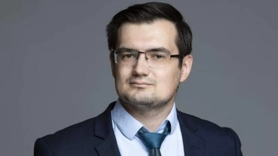 Юрий Масанов: Мыс өңдеудің жаңа әдістемесі отандық өнеркәсіпке серпін береді