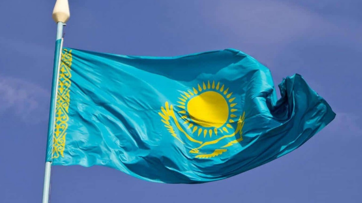 Республика күні мен Тәуелсіздік күнінің айырмашылығы қандай?