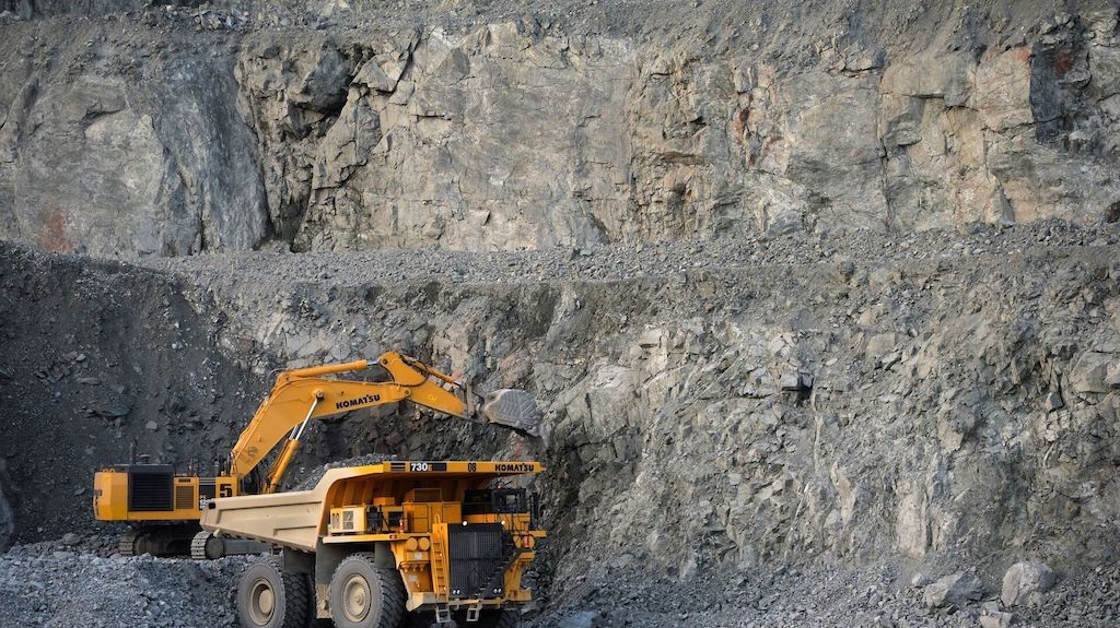 Миллиард теңгелік мәрмәр кен орны 45 миллионға сатылған: дау кассациялық сотқа жетті