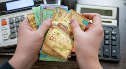 Балабақшадағы былық: ШҚО-да 42 млн теңге жымқырылған