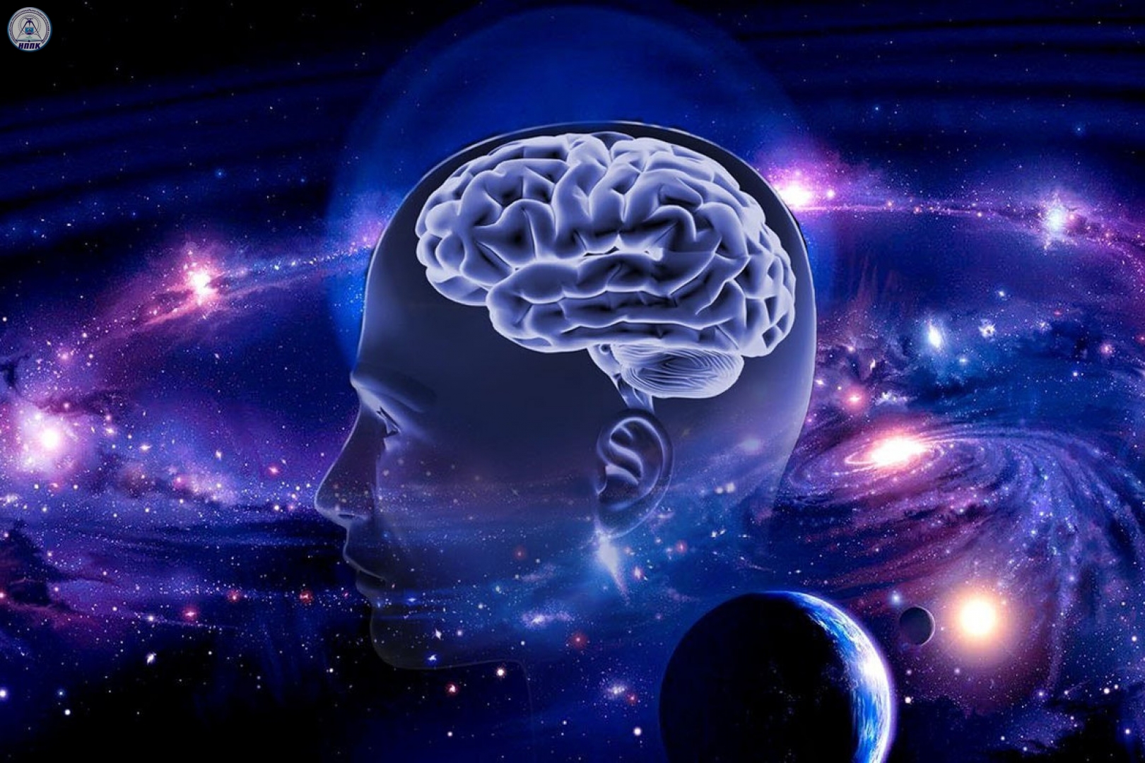 Включи галактический мозг. Мозг космос. Разум и Вселенная. Информационное поле Вселенной. Космический разум.