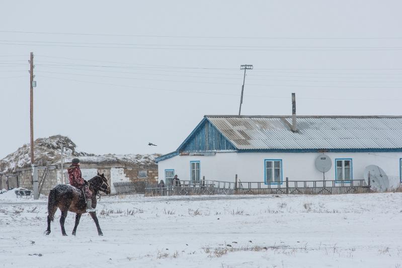 Сев ли. Рождественка Павлодарская область. Волошинка Казахстан. Целиноградская область село Рождественка. Село Узынсу.